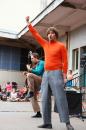 L ecole des petits Robert 25 * 5184 x 3456 * (5.13MB)